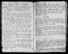 1820-1822-kirkebok_vardø_daap-Hanne_Sachariasdatter-Kirstine_og_ole_Fenstad-Ane_Christine_Kjærland