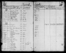 kirkebok-Vardø_sokneprestkontor_Ministerialbok_nr_2_1805-1842_308-309