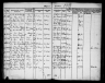 kirkebok-Lenvik_sokneprestembete_Ministerialbok_nr_4_1832-1844_s148