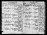 kirkebok-Tranøy_sokneprestkontor_Ministerialbok_nr_3_1807-1820_s73