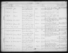 kirkebok-Tana_sokneprestkontor_Ministerialbok_nr_5_1891-1903_52
