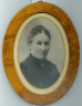 klara stensrud