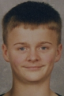 patrick_hansen
