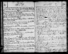 kirkebok-Vardø_sokneprestkontor_Ministerialbok_nr_1_1769-1804_98-99