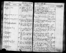 kirkebok-Tana_sokneprestkontor_Ministerialbok_nr_2_av_1_1861-1877_43