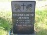 jessen-helene_lovise