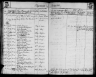 kirkebok-Vardø_sokneprestkontor_Ministerialbok_nr_2_1805-1842_316-317