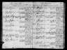 kirkebok-Tranøy_sokneprestkontor_Ministerialbok_nr_3_1807-1820_s59