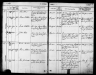 kirkebok-Tana_sokneprestkontor_Ministerialbok_nr_4_1878-1891_61