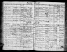 kirkebok-Arendal_sokneprestkontor_Trefoldighet_Ministerialbok_nr_A_1_1703-1815_s335