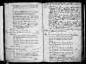 kirkebok-Tranøy_sokneprestkontor_Ministerialbok_nr_2_1773-1806_s114