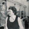 ruth_paa_verandaen_106