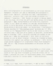 Slektsregister-Christian_Andersen_Oppegaard02