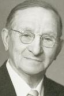 ludvik_jessen
