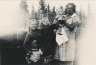 rudolf_ruth_edel_kristian_tante_signe_vestli