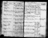 kirkebok-Tana_sokneprestkontor_Ministerialbok_nr_2_av_1_1861-1877_s41