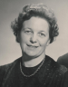 ruth_jemtland-01