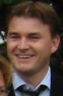 preben_jemtland