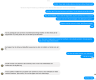 20190814-KaritheSaether-messenger_melding