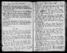 1816-kirkebok_vardø_daap-emerense_sørensdatter