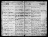 kirkebok-Alta_sokneprestembete_Ministerialbok_nr_2_1879-1892_s6