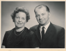 ruth_og_leif_jemtland-01