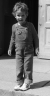 Sondre_Jessen_Bjerkeli-02