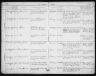 kirkebok-anna_jensine_endresen-daap