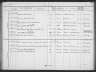 kirkebok-Tana_sokneprestkontor_Ministerialbok_nr_7_1904-1918_274