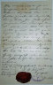 Anna_Kathrine_Augustdatter_Vold-offentlig_lysning