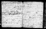 kirkebok-Sør-Trøndelag_Orkdal_Børsa_-_Skaun_Ministerialprotokoll_Orkdal_prestegjeld_Skaun_sokn_1742_-_1790