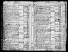 kirkebok-Møre_og_Romsdal_Ministerialbok_nr_572A03_1754-1784_s436-437