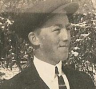 brodrene_lund_som_flyttet_til_USA-Torolf-01