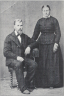 jørgine_og_ole_eriksen_sumstad-før_1893