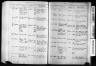 kirkebok-Sør-Trøndelag_Strinda_Ministerialbok_nr_606A15_1886-1893_s342