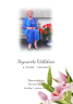 Ingvarda_Williksen-begravelseshefte