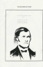 Slektsregister-Christian_Andersen_Oppegaard01