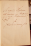 Magnus_Holme-Første_side_bibel