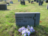 jessen-margit_kristine