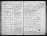 kirkebok-Nord-Trøndelag_Ministerialbok_for_Nærøy_prestegjeld_Vikna_sokn_1829-1859_døpte_s108