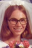 torill_holme-1