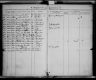 kildesitering-Ministerialbok_vestre_toten4