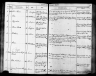 kirkebok-Tana_sokneprestkontor_Ministerialbok_nr_2_av_1_1861-1877_135