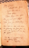 Alf_Jessen-bibel