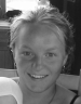 Merete_Ydse_Jemtland-01