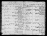 kirkebok-Tranøy_sokneprestkontor_Ministerialbok_nr_3_1807-1820_s53