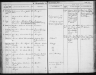 1863-kirkebok_vardø_døde_begravet-Kirstine_Fenstad