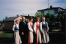 Barnene_familien_ydse