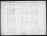 kirkebok-Ministerialbok_for_Bjørnør_prestegjeld_Roan_sokn_1894-1904_l20