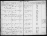 kirkebok-Vardø_sokneprestkontor_Ministerialbok_nr_4_1862-1871_173
